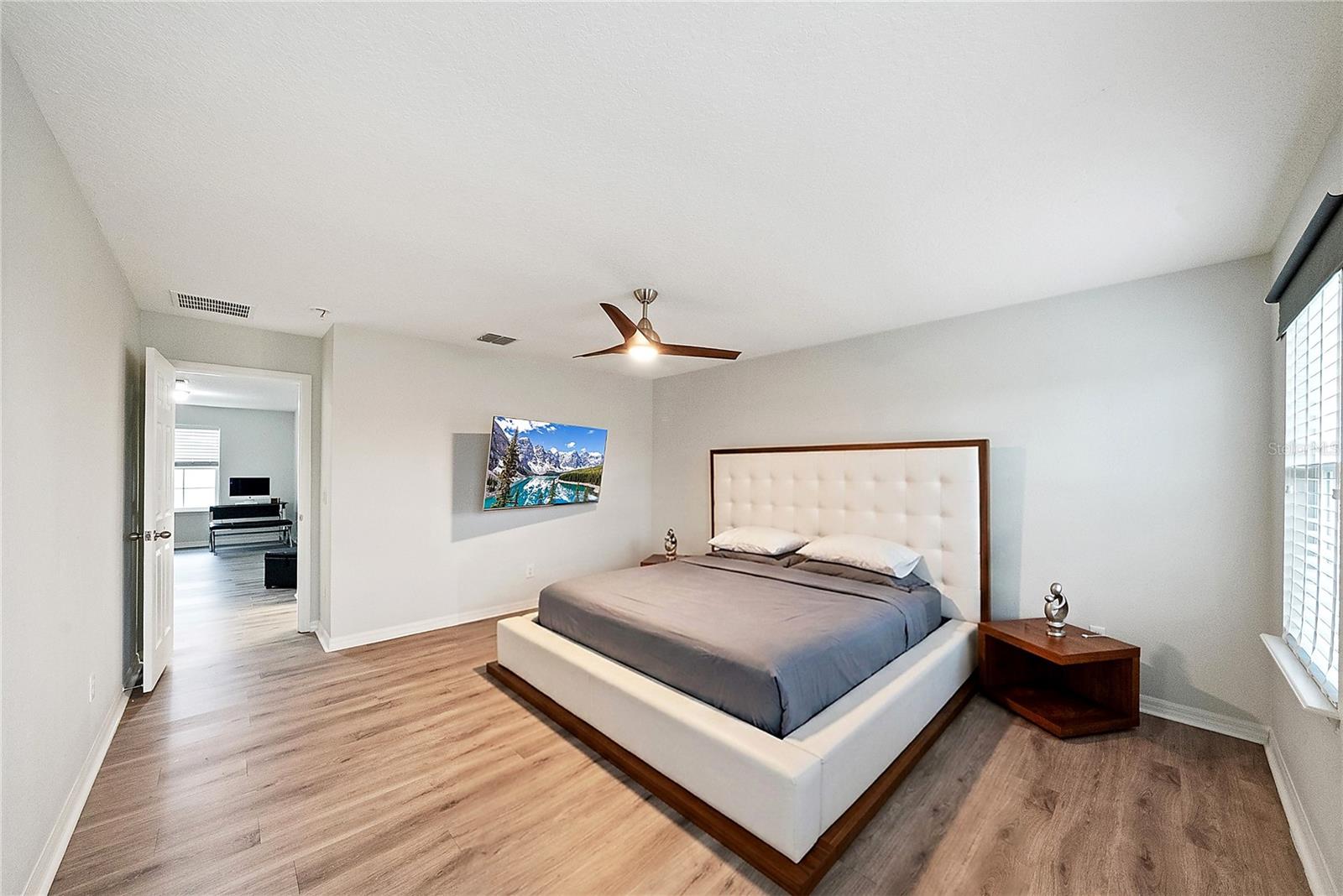 2817 MONTICELLO WAY, KISSIMMEE, FL, 34741