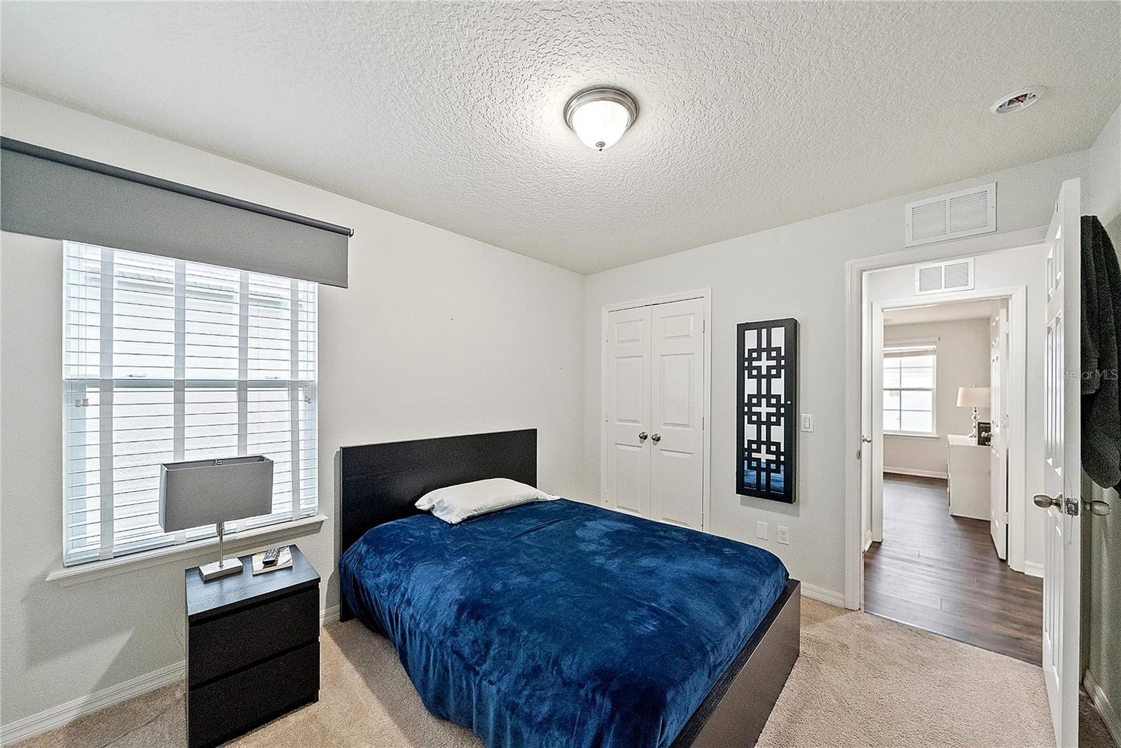 2817 MONTICELLO WAY, KISSIMMEE, FL, 34741