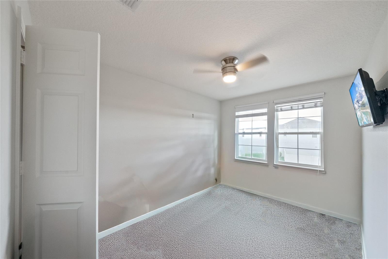 2817 MONTICELLO WAY, KISSIMMEE, FL, 34741