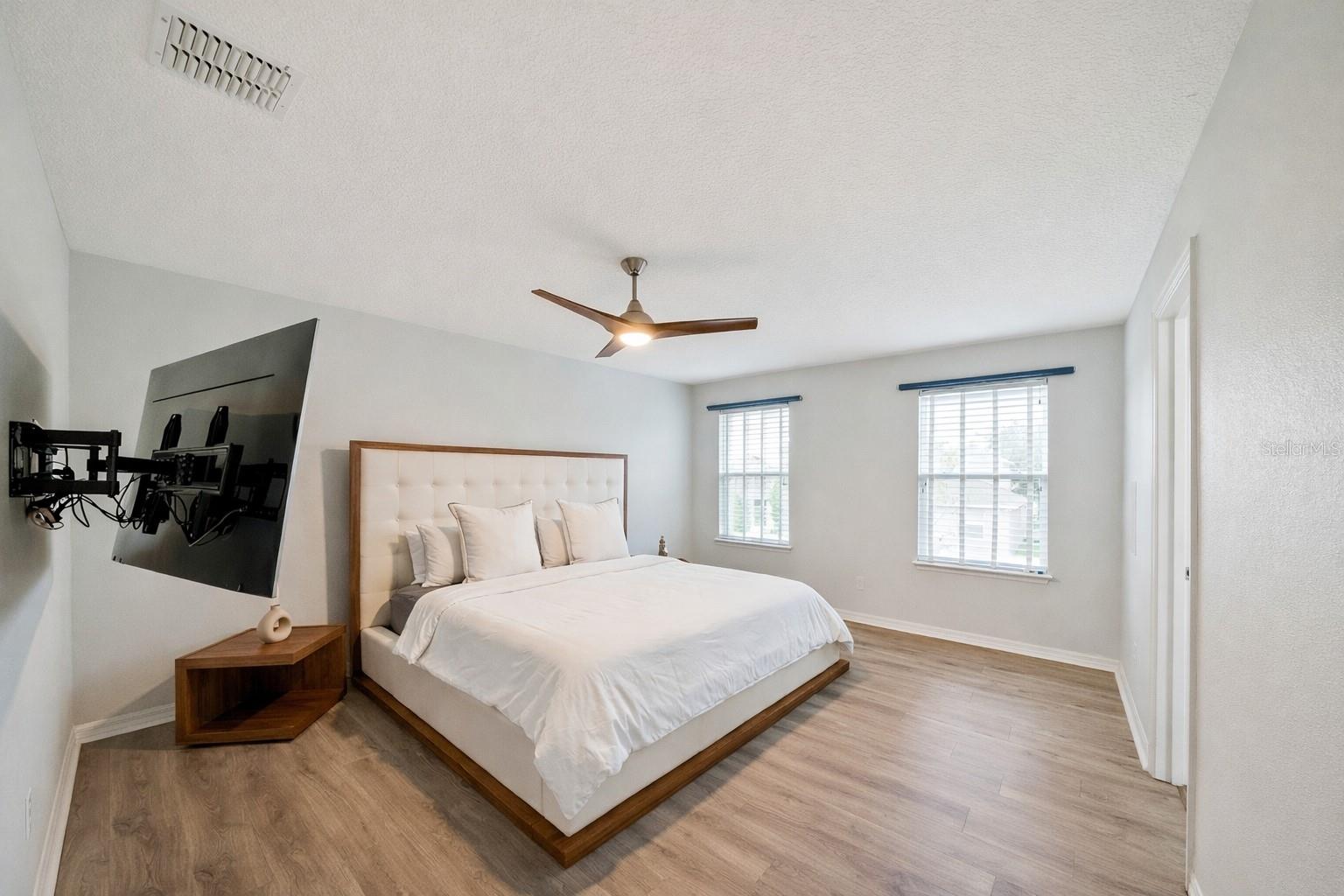 2817 MONTICELLO WAY, KISSIMMEE, FL, 34741