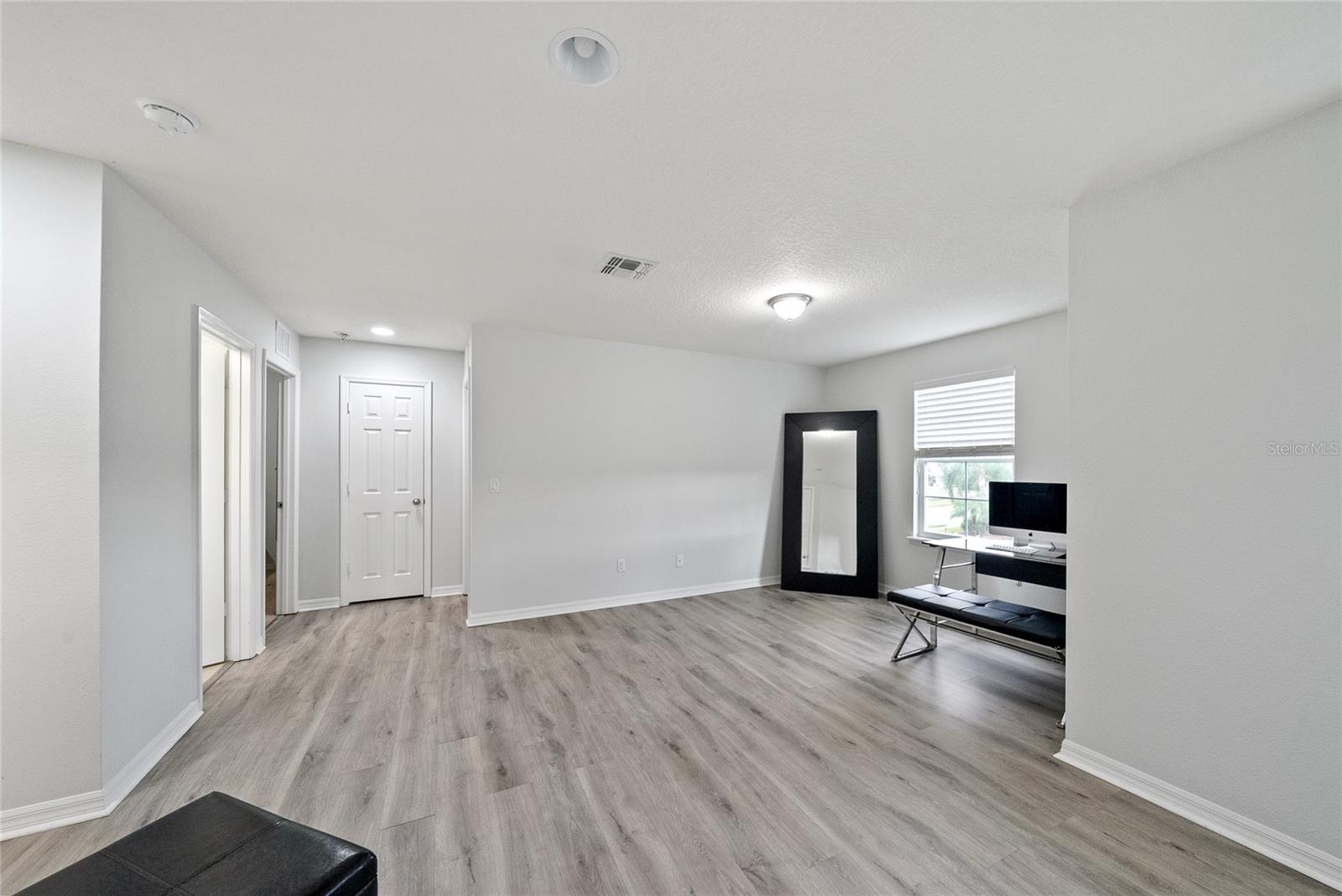 2817 MONTICELLO WAY, KISSIMMEE, FL, 34741