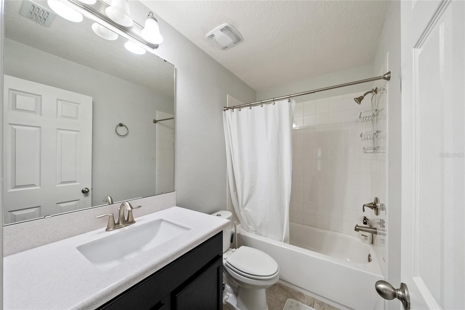 2817 MONTICELLO WAY, KISSIMMEE, FL, 34741