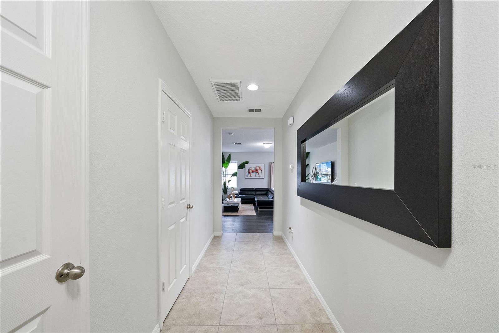 2817 MONTICELLO WAY, KISSIMMEE, FL, 34741