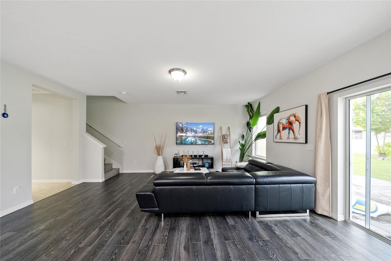 2817 MONTICELLO WAY, KISSIMMEE, FL, 34741