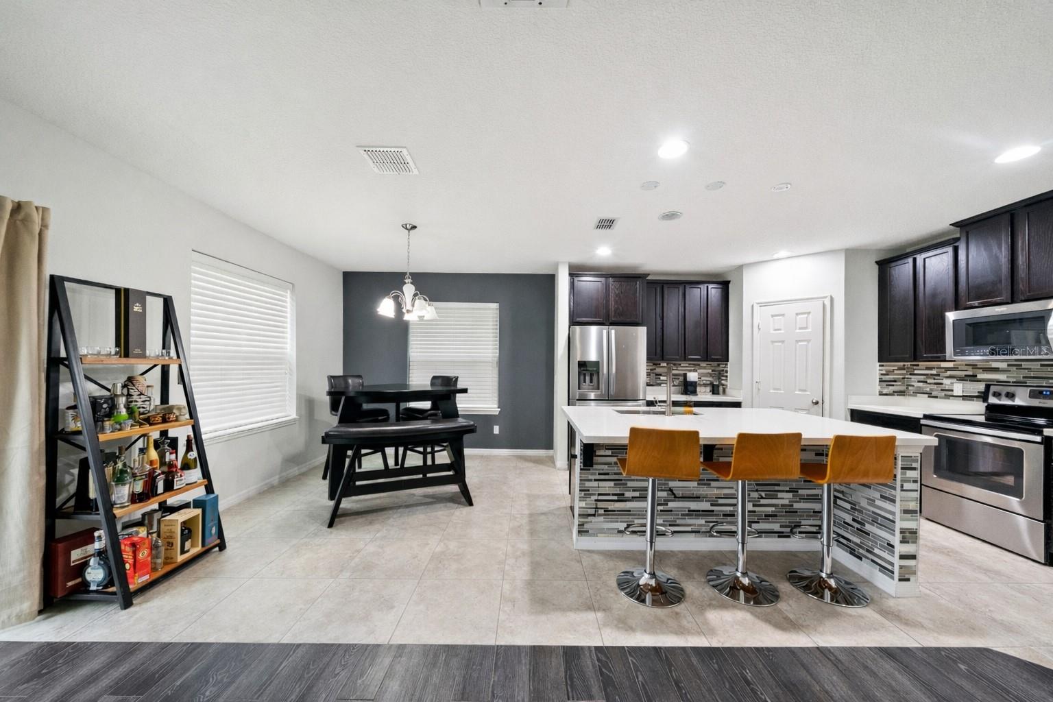 2817 MONTICELLO WAY, KISSIMMEE, FL, 34741