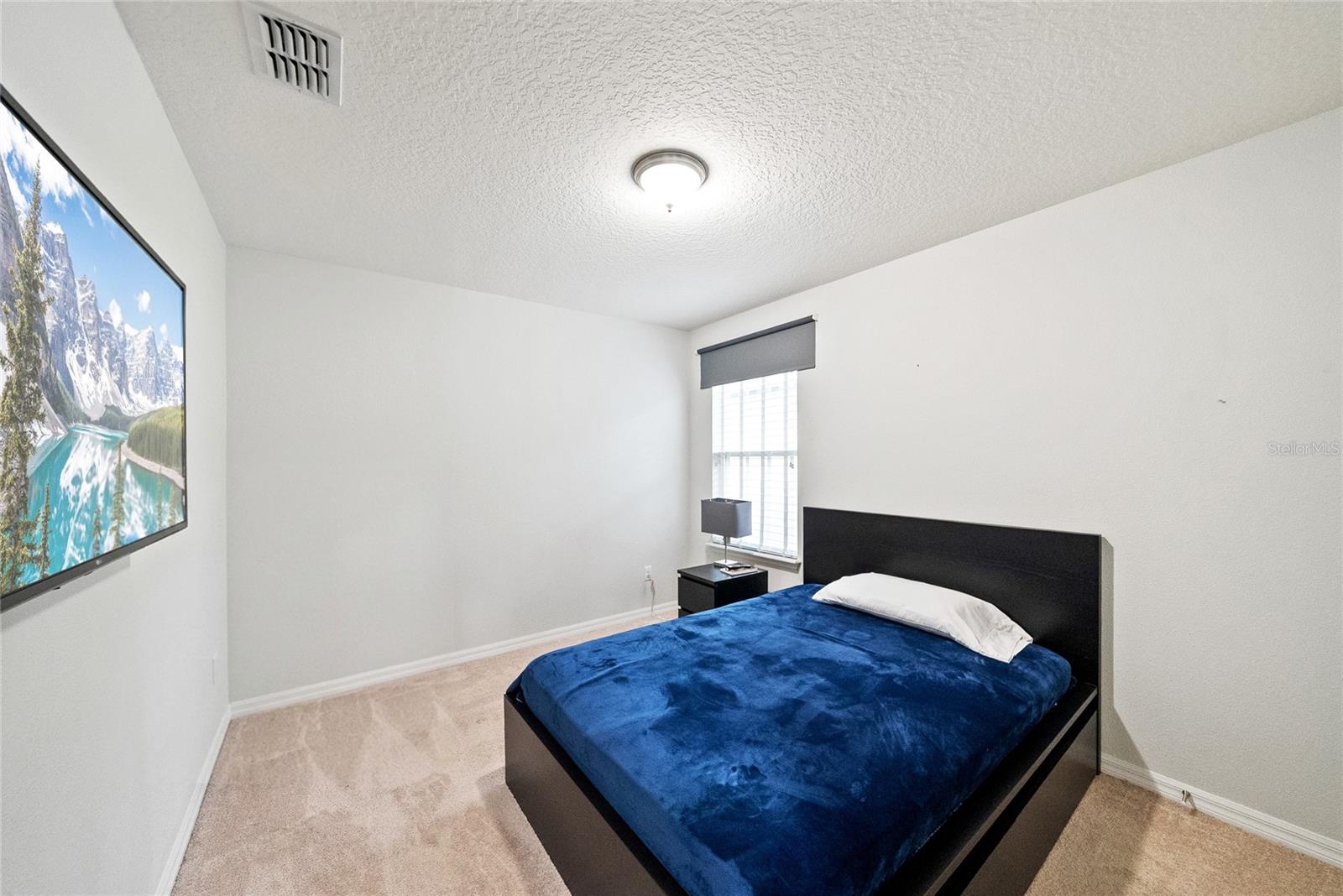 2817 MONTICELLO WAY, KISSIMMEE, FL, 34741