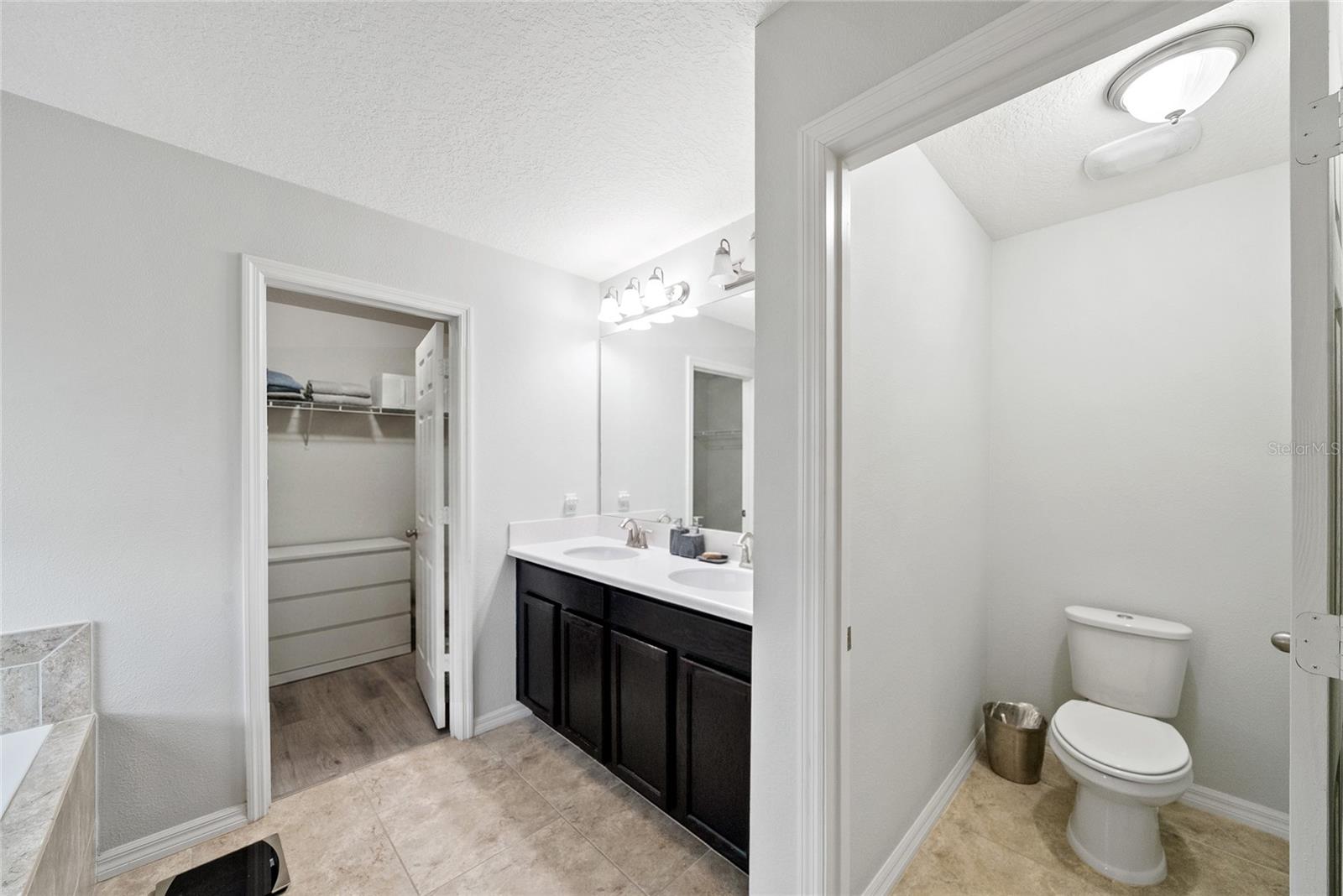 2817 MONTICELLO WAY, KISSIMMEE, FL, 34741