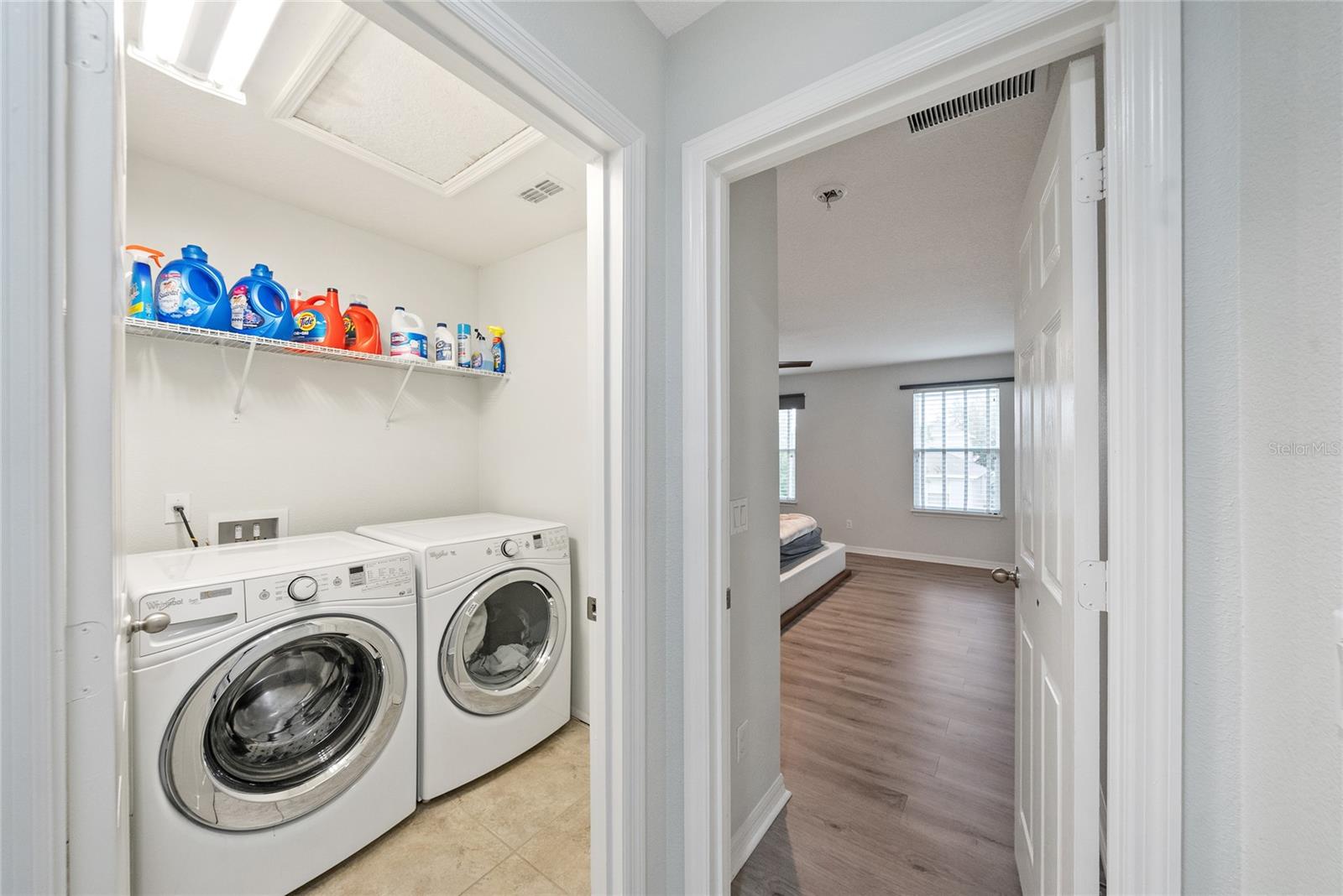 2817 MONTICELLO WAY, KISSIMMEE, FL, 34741