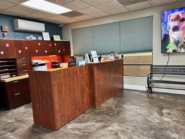 3468 E SEMORAN BLVD, APOPKA, FL, 32703