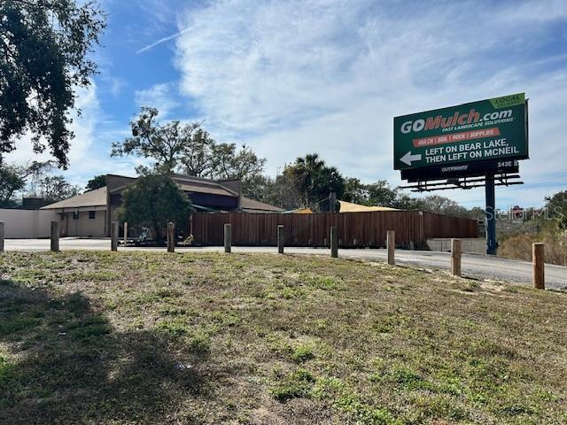 3468 E SEMORAN BLVD, APOPKA, FL, 32703