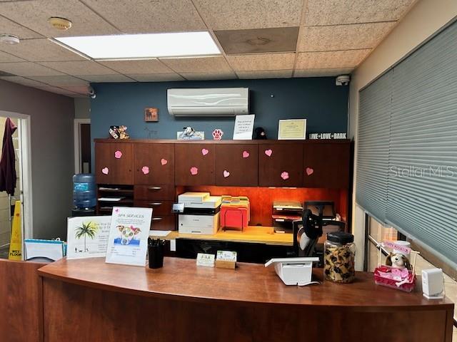 3468 E SEMORAN BLVD, APOPKA, FL, 32703