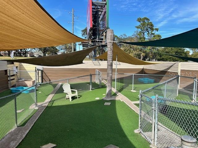 3468 E SEMORAN BLVD, APOPKA, FL, 32703