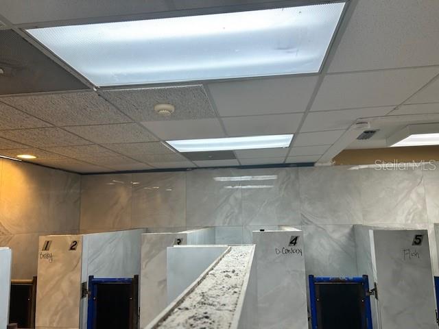 3468 E SEMORAN BLVD, APOPKA, FL, 32703