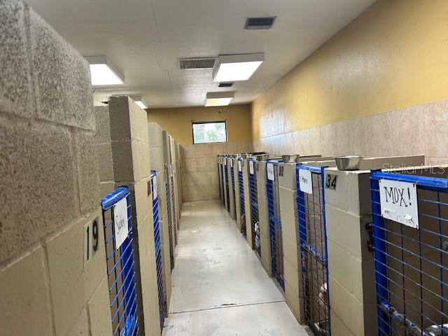 3468 E SEMORAN BLVD, APOPKA, FL, 32703