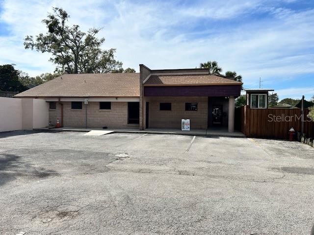 3468 E SEMORAN BLVD, APOPKA, FL, 32703