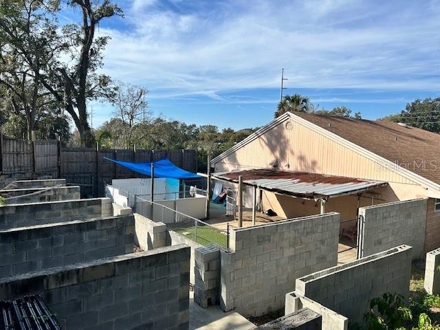 3468 E SEMORAN BLVD, APOPKA, FL, 32703