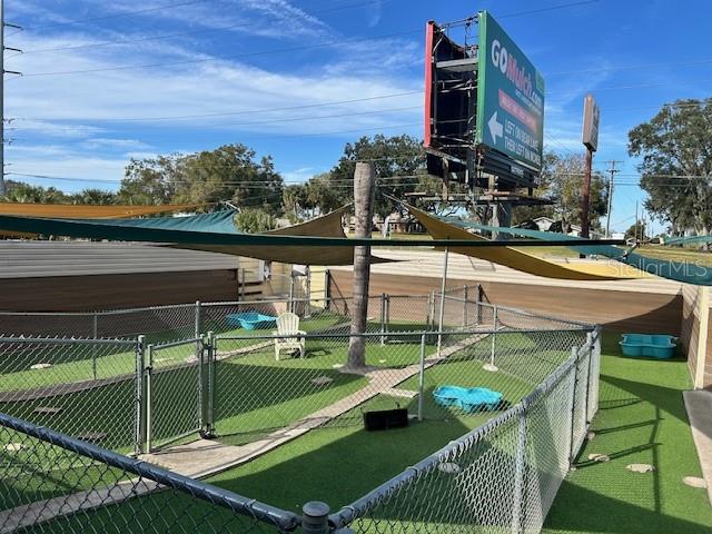 3468 E SEMORAN BLVD, APOPKA, FL, 32703