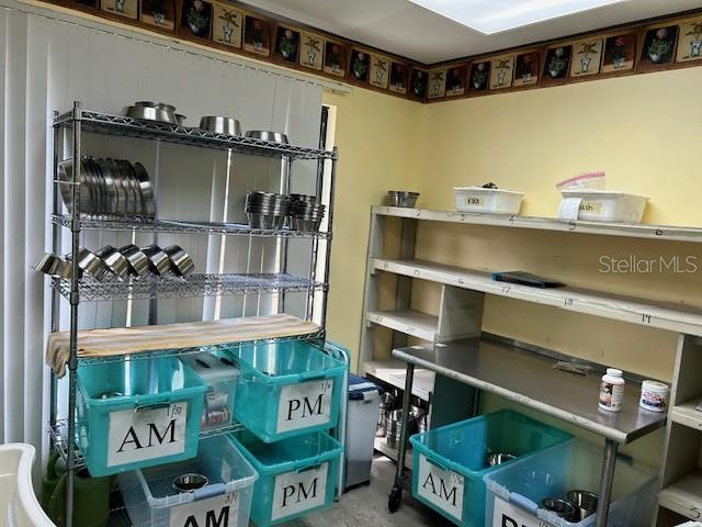 3468 E SEMORAN BLVD, APOPKA, FL, 32703