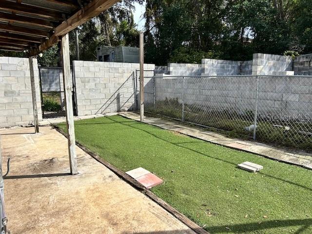 3468 E SEMORAN BLVD, APOPKA, FL, 32703