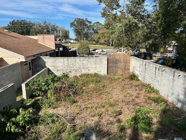 3468 E SEMORAN BLVD, APOPKA, FL, 32703