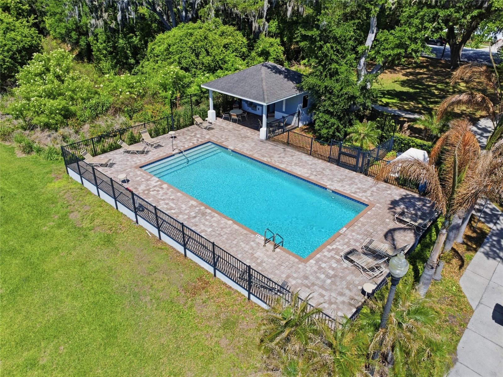 1841 OVERCUP AVE, ST CLOUD, FL, 34771