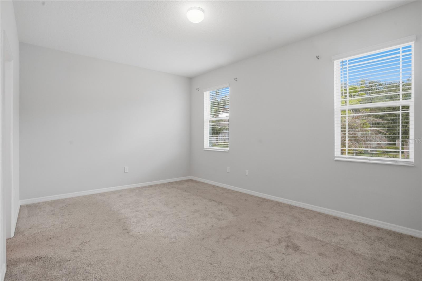 1841 OVERCUP AVE, ST CLOUD, FL, 34771