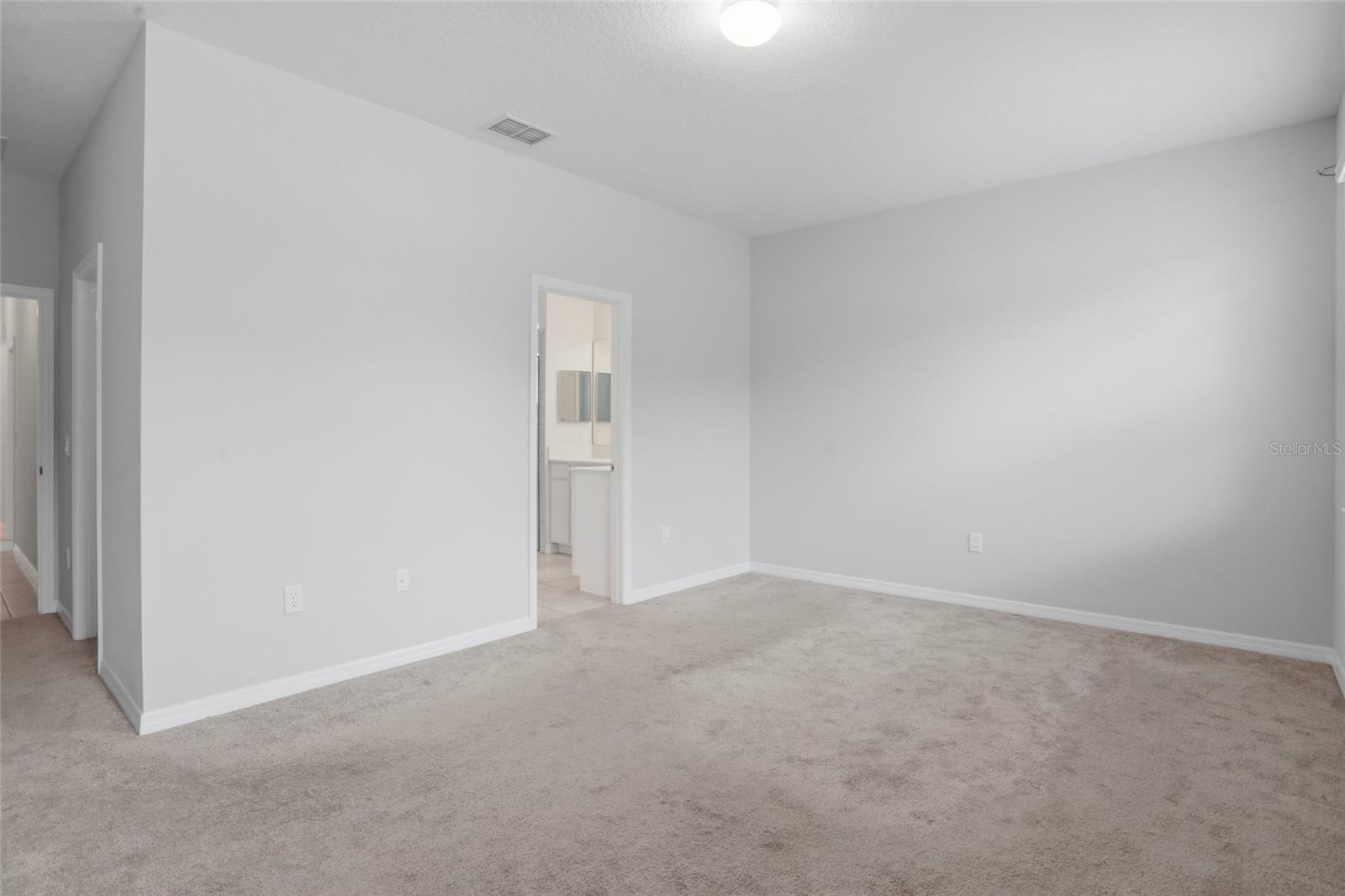 1841 OVERCUP AVE, ST CLOUD, FL, 34771