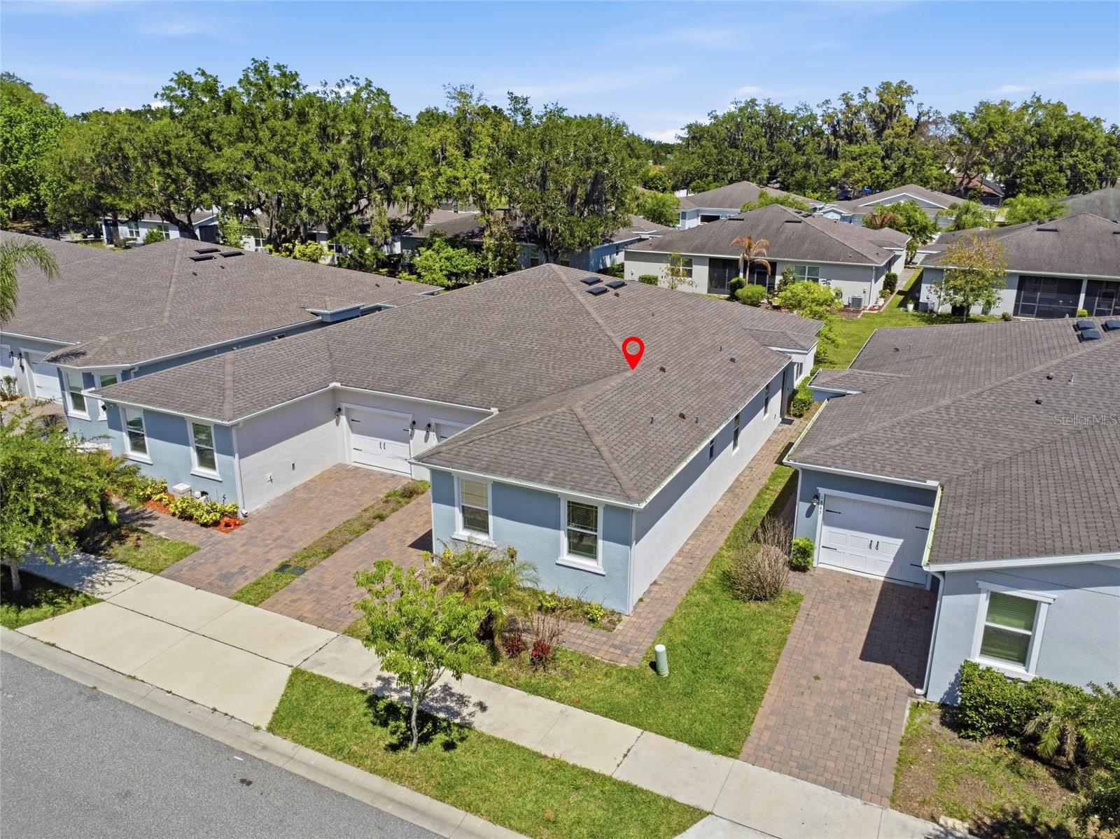 1841 OVERCUP AVE, ST CLOUD, FL, 34771