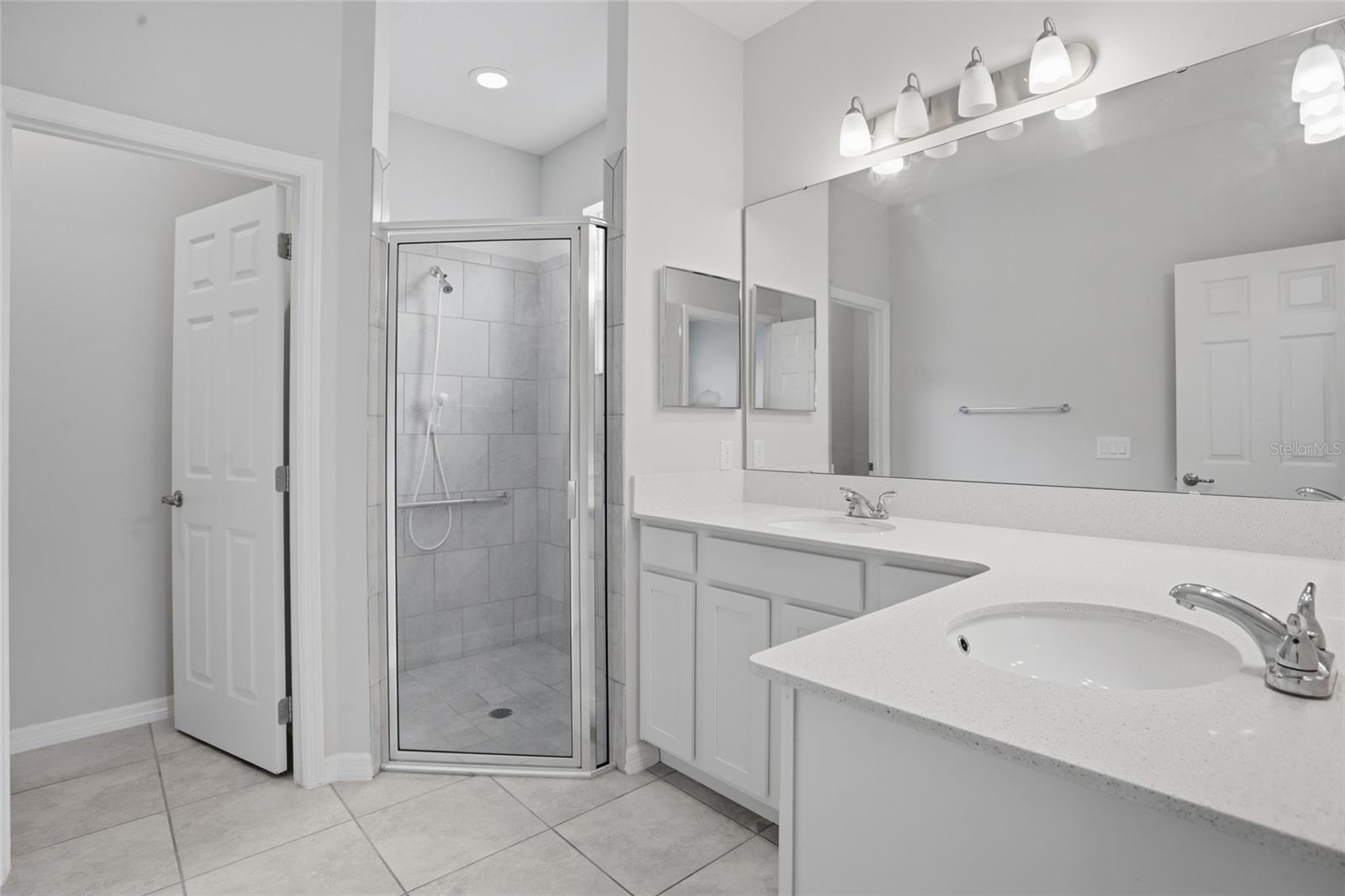 1841 OVERCUP AVE, ST CLOUD, FL, 34771