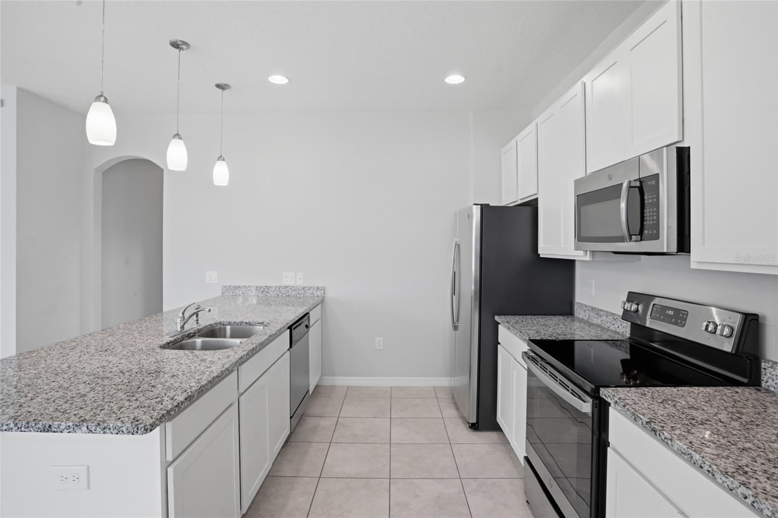 1841 OVERCUP AVE, ST CLOUD, FL, 34771