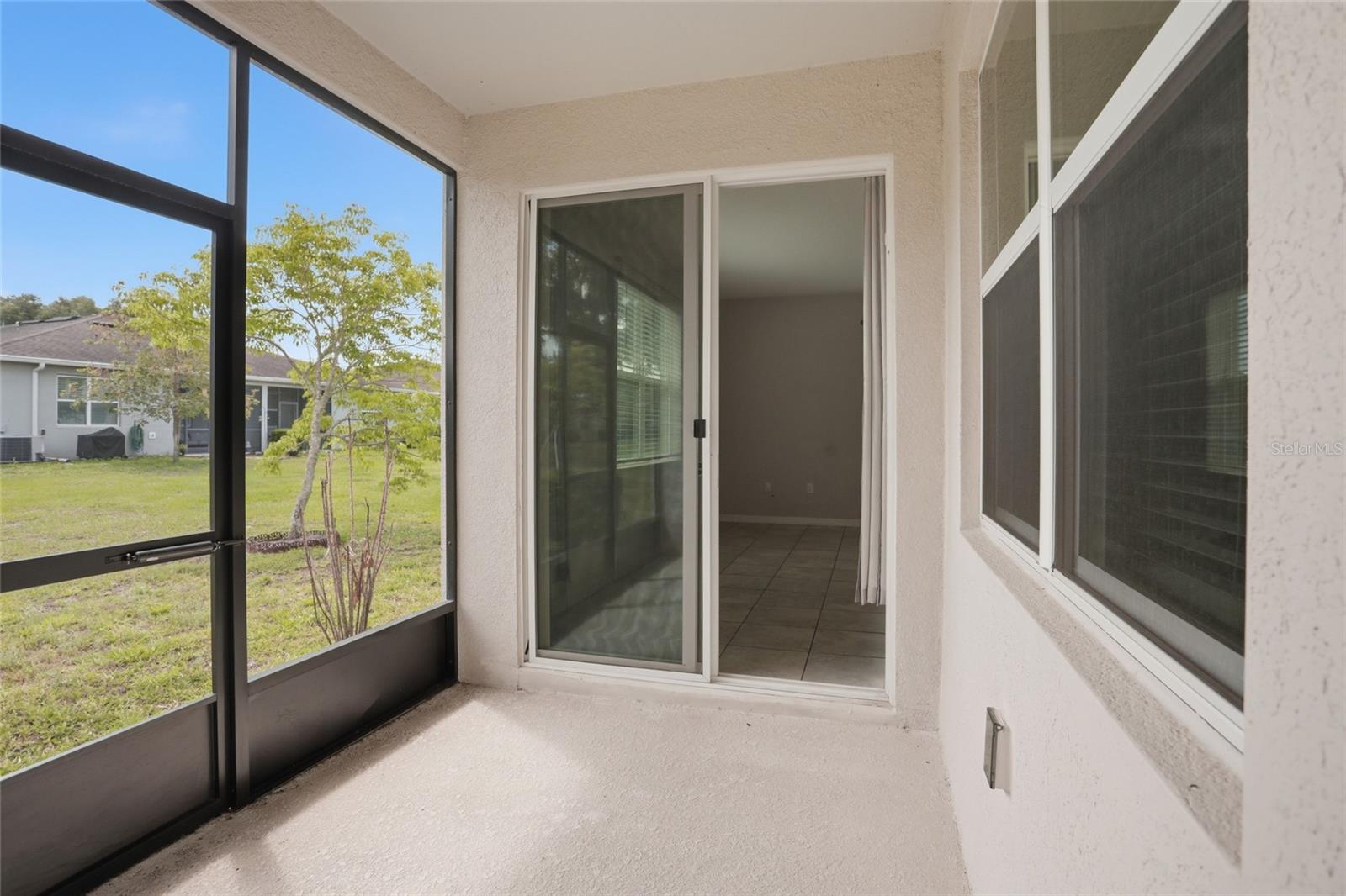 1841 OVERCUP AVE, ST CLOUD, FL, 34771