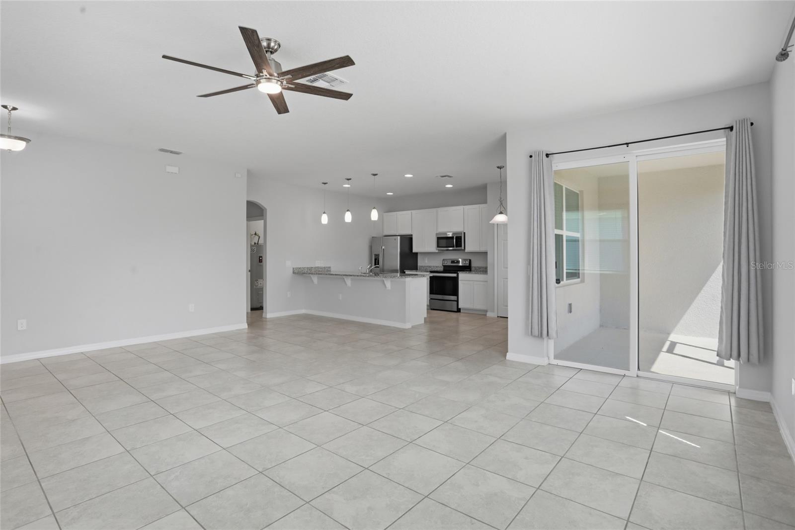 1841 OVERCUP AVE, ST CLOUD, FL, 34771