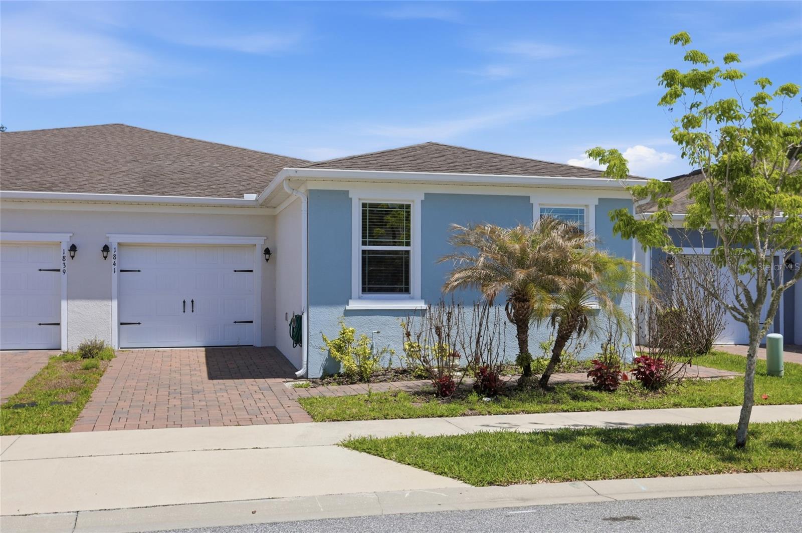 1841 OVERCUP AVE, ST CLOUD, FL, 34771