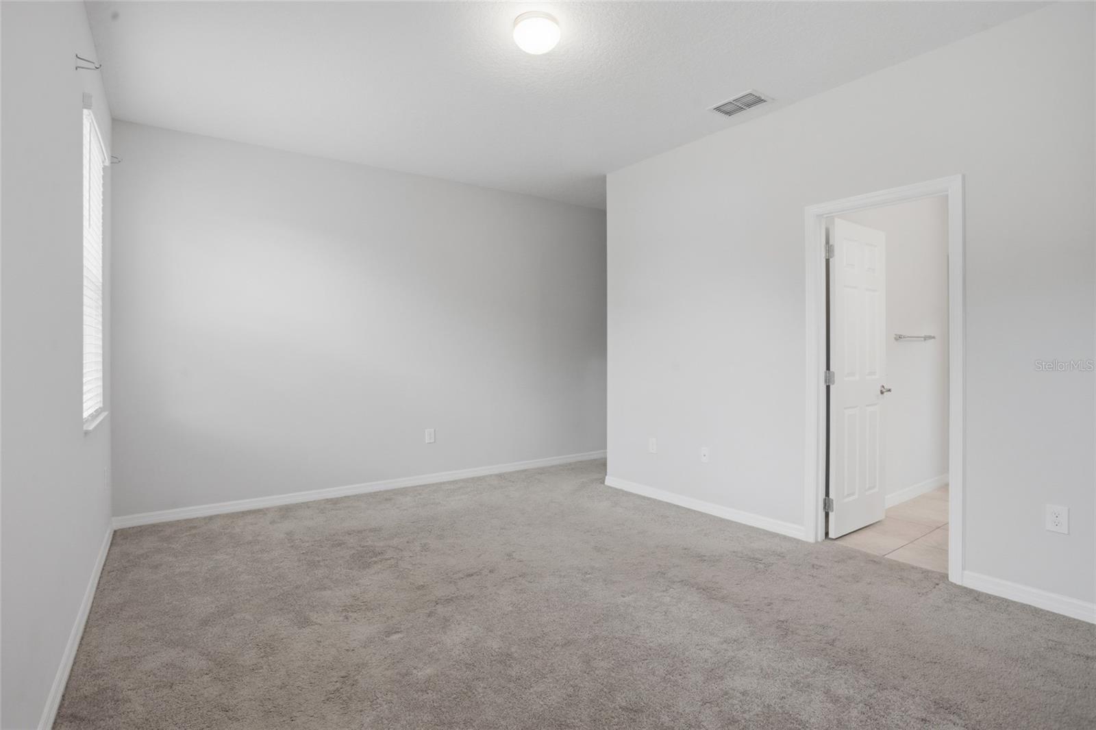 1841 OVERCUP AVE, ST CLOUD, FL, 34771