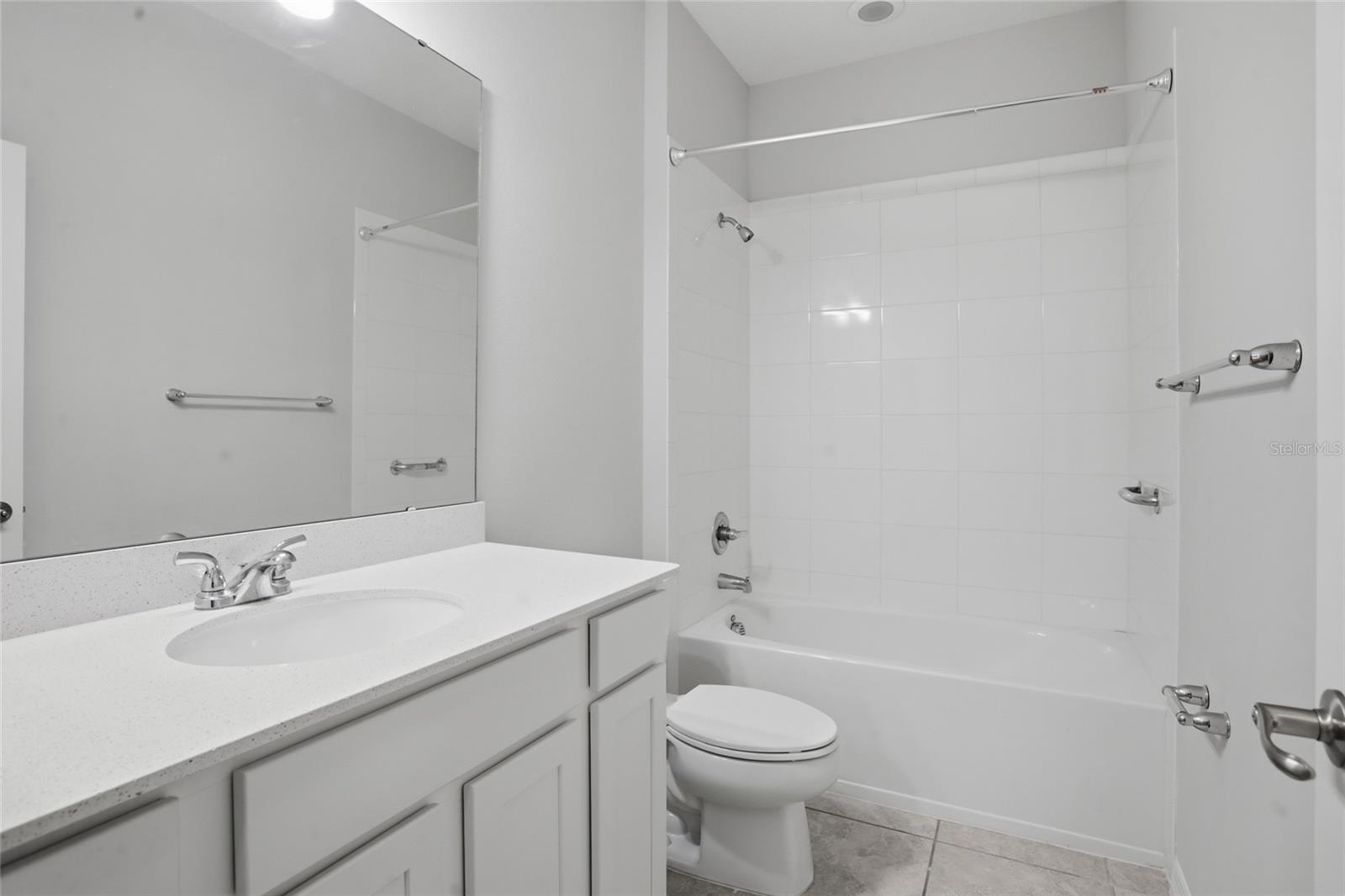 1841 OVERCUP AVE, ST CLOUD, FL, 34771