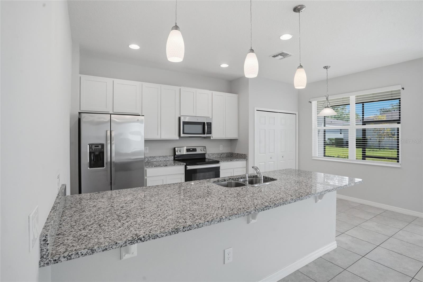 1841 OVERCUP AVE, ST CLOUD, FL, 34771