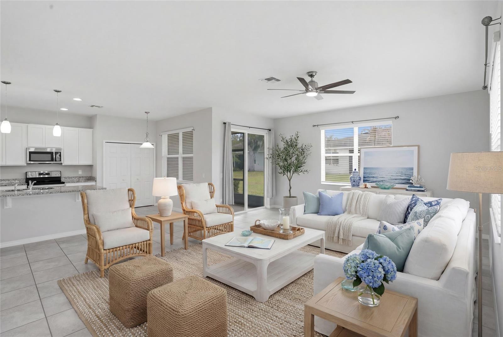 1841 OVERCUP AVE, ST CLOUD, FL, 34771