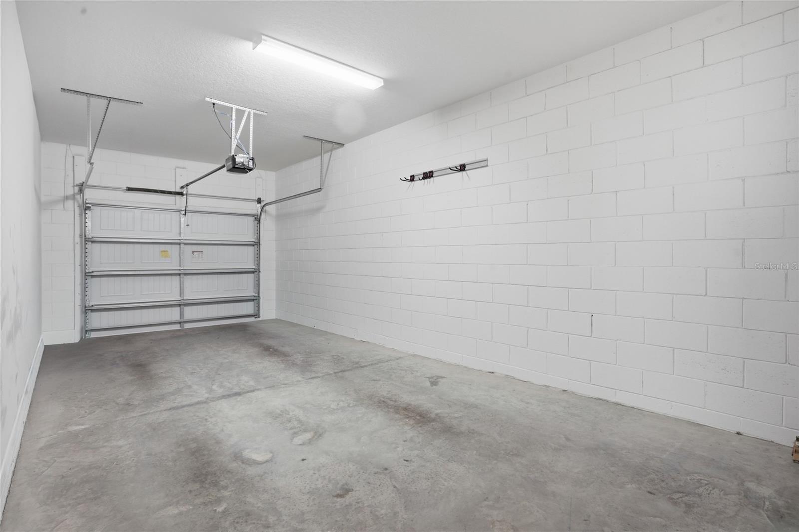 1841 OVERCUP AVE, ST CLOUD, FL, 34771