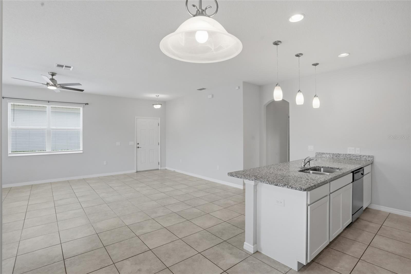 1841 OVERCUP AVE, ST CLOUD, FL, 34771