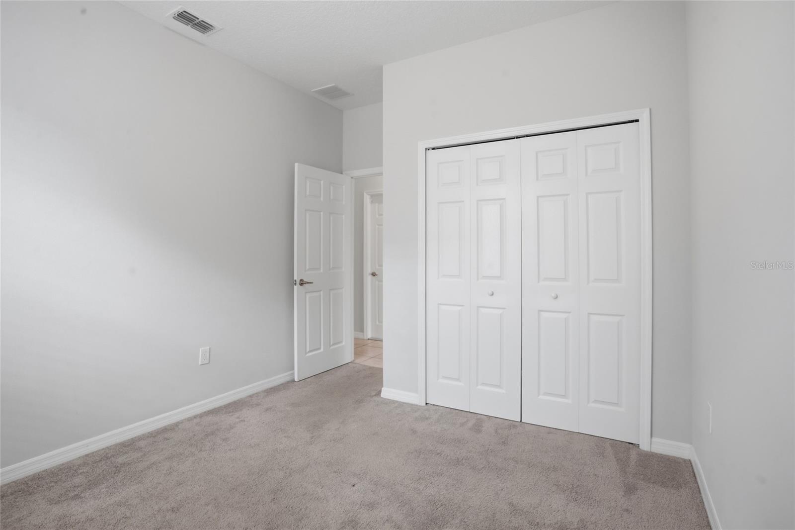 1841 OVERCUP AVE, ST CLOUD, FL, 34771