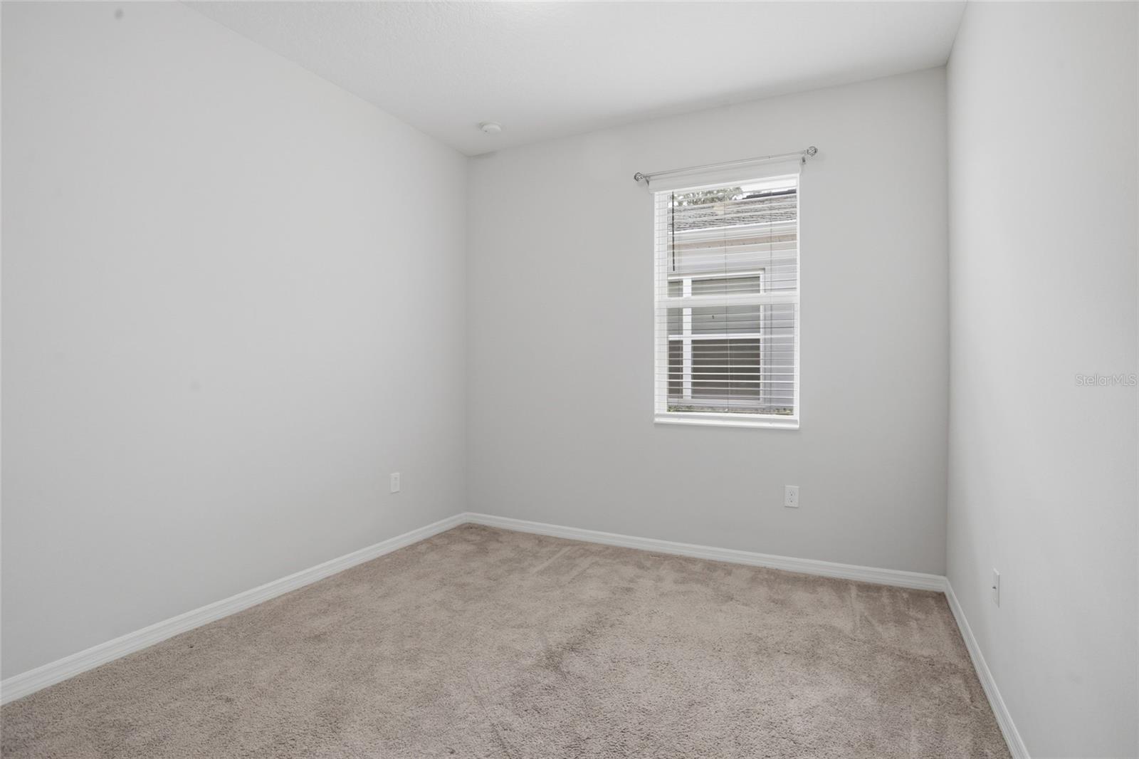 1841 OVERCUP AVE, ST CLOUD, FL, 34771