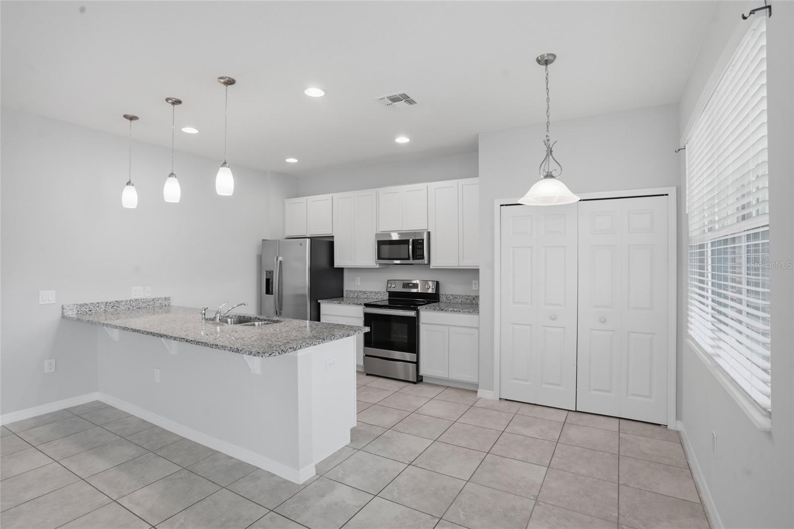 1841 OVERCUP AVE, ST CLOUD, FL, 34771