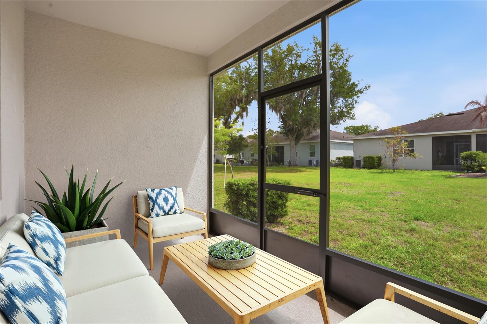 1841 OVERCUP AVE, ST CLOUD, FL, 34771