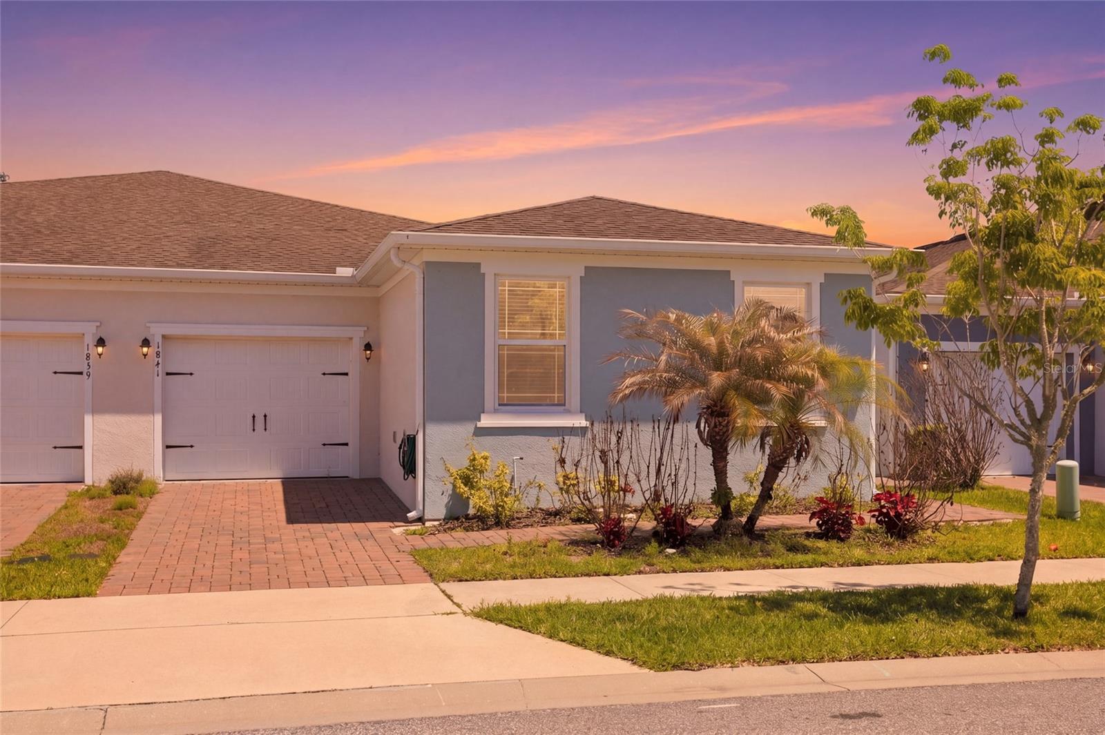 1841 OVERCUP AVE, ST CLOUD, FL, 34771