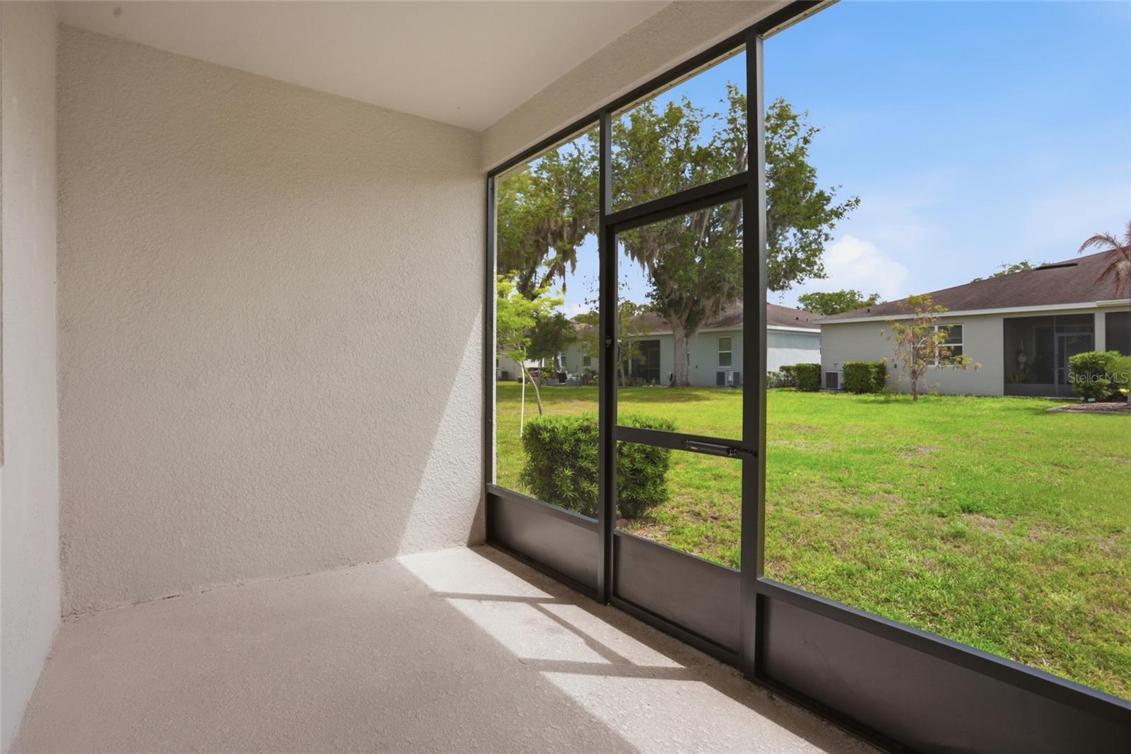 1841 OVERCUP AVE, ST CLOUD, FL, 34771