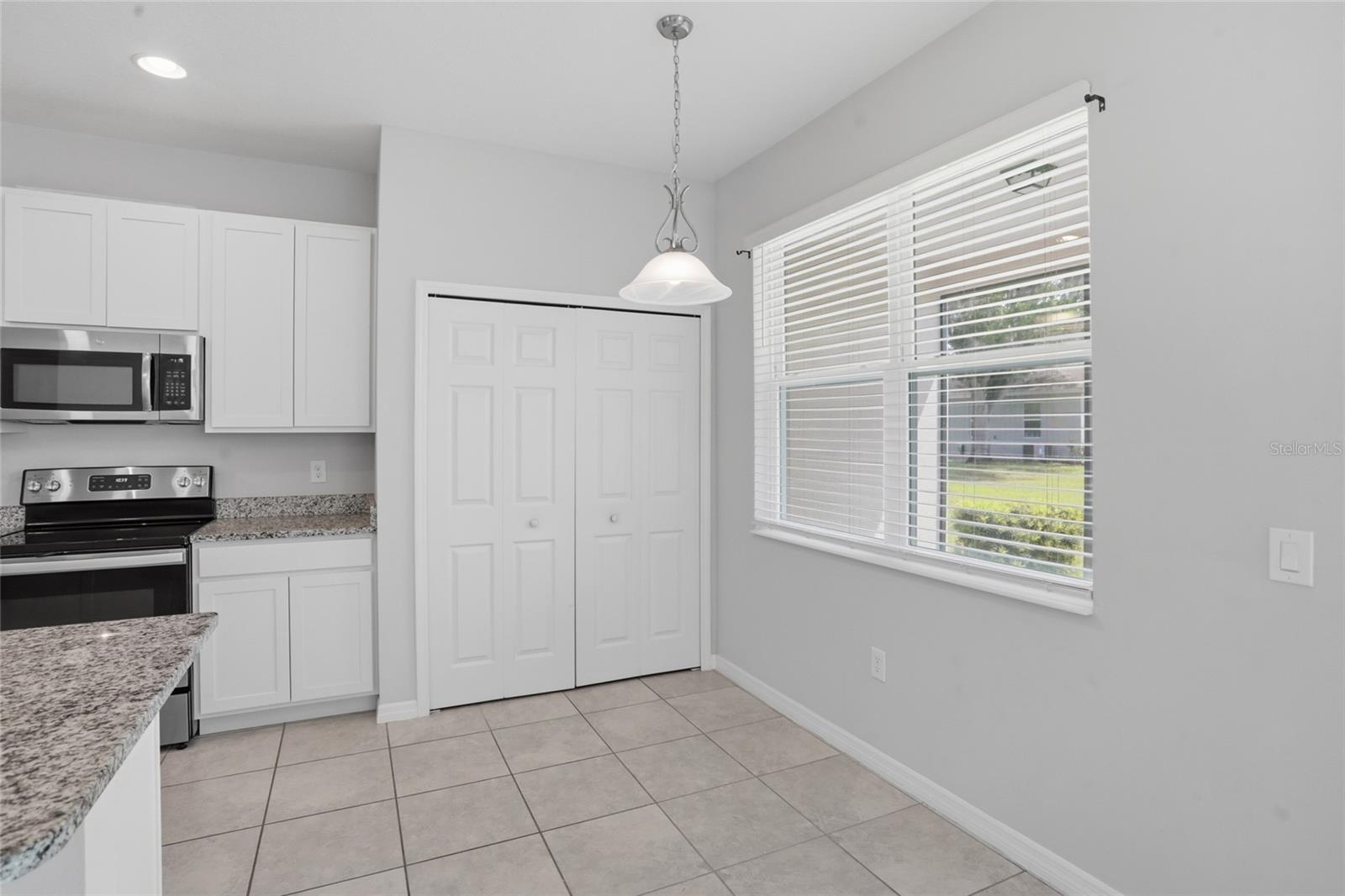 1841 OVERCUP AVE, ST CLOUD, FL, 34771