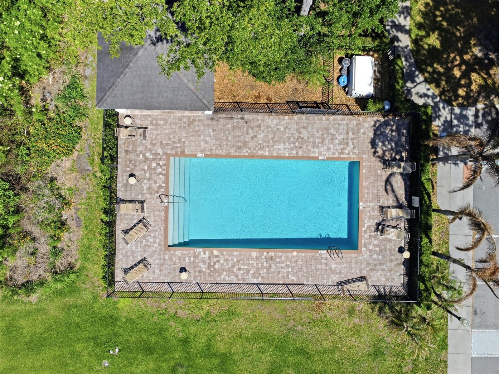 1841 OVERCUP AVE, ST CLOUD, FL, 34771