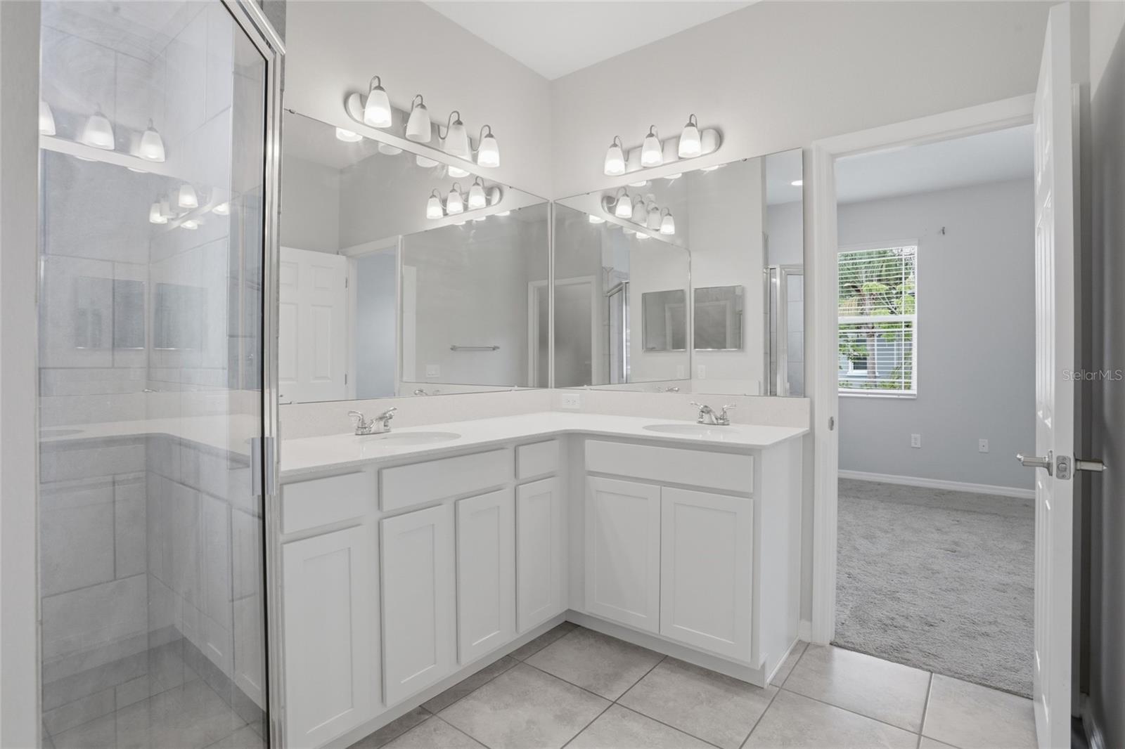 1841 OVERCUP AVE, ST CLOUD, FL, 34771