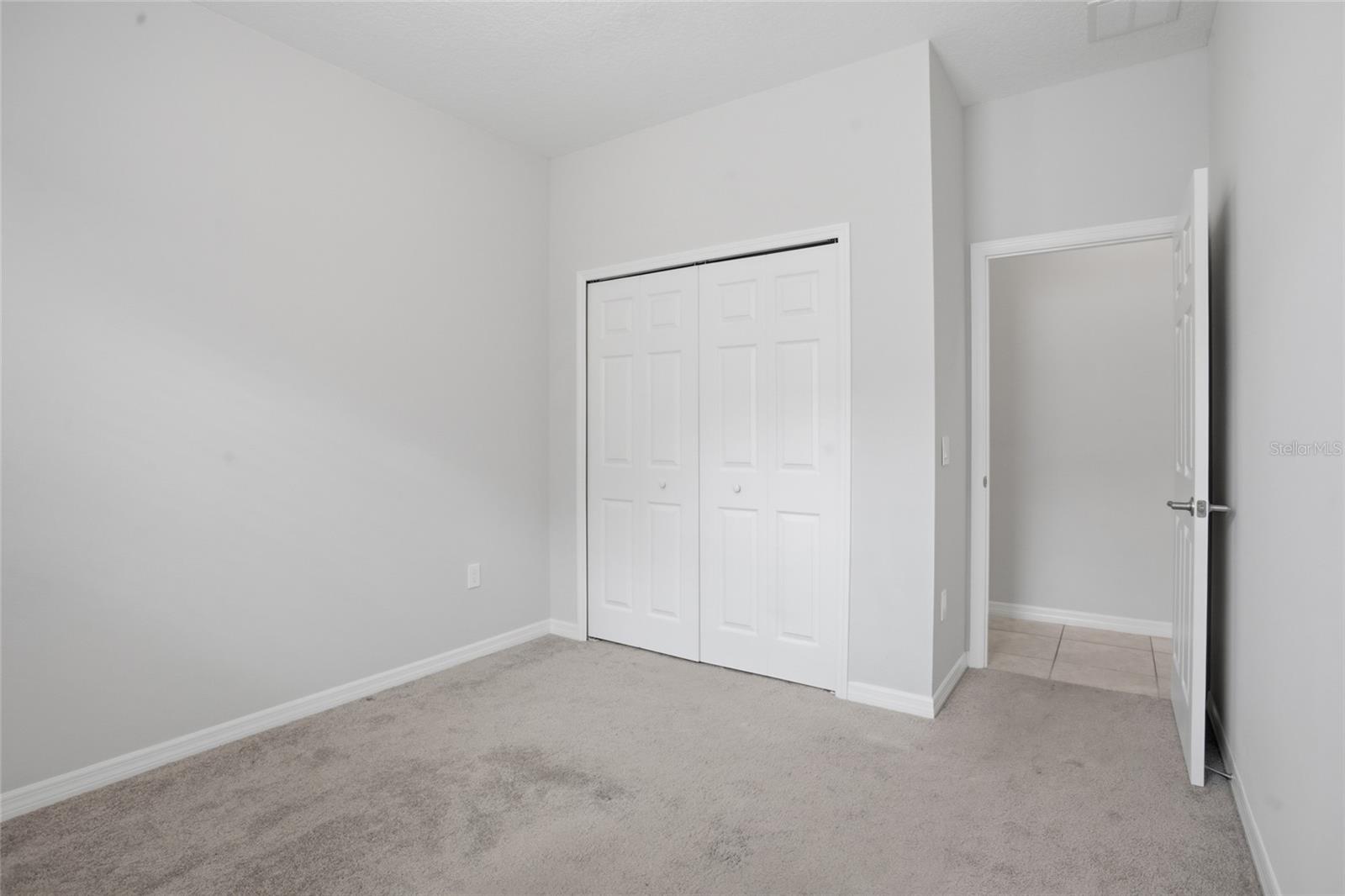 1841 OVERCUP AVE, ST CLOUD, FL, 34771