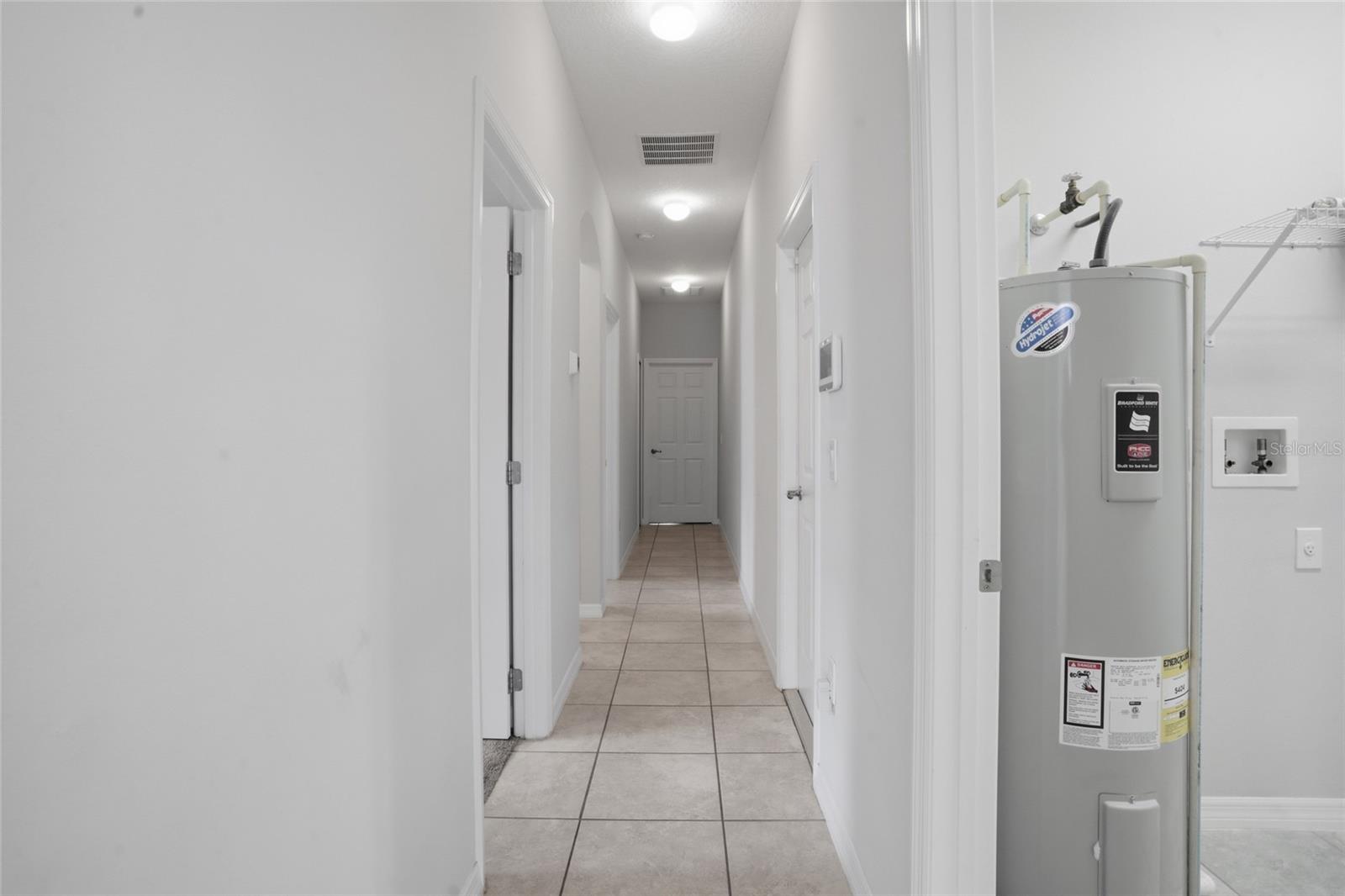 1841 OVERCUP AVE, ST CLOUD, FL, 34771